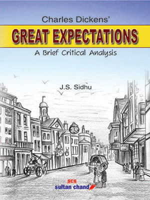 Great Expectations