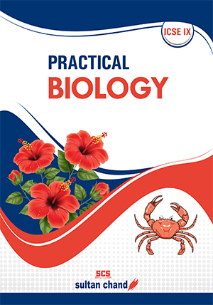 Practical Biology - IX