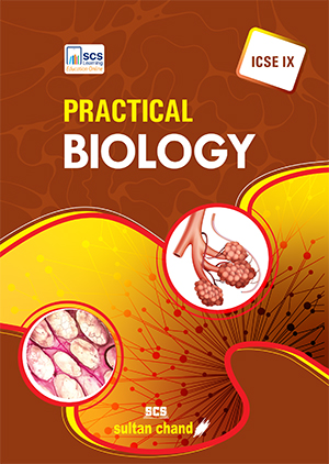 Practical Biology - IX