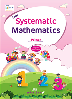 Systematic Mathematics - Primer