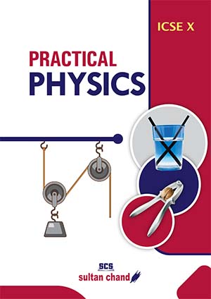 Practical Physics - X