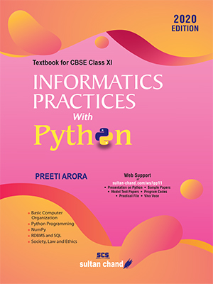 class in python pdf